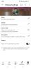 mygov_170707447965085331