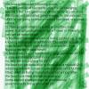 mygov_1707147765144618861
