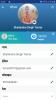 mygov_170767050959105937
