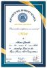 mygov_1707690302135365631