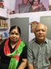 mygov_17077160246450421