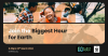 mygov_1707716895144978041 mygov_1707716895144978041