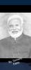 mygov_170774485247531411