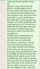mygov_170776171764085711 mygov_170776171764085711