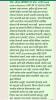 mygov_170776173464085711 mygov_170776173464085711