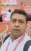 mygov_1707767390142361851