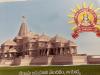 mygov_1707806816111429621