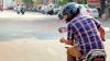mygov_170781233953433911