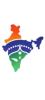 mygov_170788908647531411