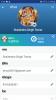 mygov_170791780759105937 mygov_170791780759105937