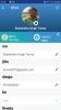 mygov_170791797759105937