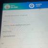 mygov_170796238979757751