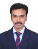 mygov_17079815885444801