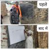 mygov_1708002519145030901 mygov_1708002519145030901