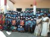 mygov_170801603157849031 mygov_170801603157849031