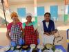 mygov_170801818057849031 mygov_170801818057849031