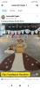 mygov_170801823757849031 mygov_170801823757849031
