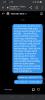 mygov_1708070205145040321