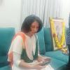 mygov_1708090510145043881 mygov_1708090510145043881