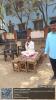 mygov_17081354761176159 mygov_17081354761176159