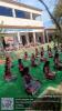 mygov_17081354981176159 mygov_17081354981176159