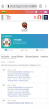 mygov_1708141505123066481