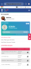 mygov_1708142643123066481