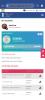 mygov_1708171551130315951