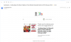 mygov_170818725333022984