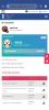 mygov_1708223015130315951