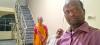 mygov_1708232605110574391