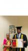 mygov_1708232657110574391