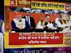mygov_170825992882581021 mygov_170825992882581021