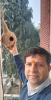 mygov_1708272122145077201