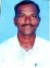 mygov_170832349879445611