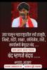 mygov_170833228444335921