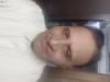 mygov_1708333673106724971
