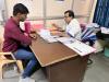 mygov_1708364165145091271 mygov_1708364165145091271