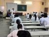 mygov_1708364179145091271 mygov_1708364179145091271