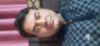 mygov_1708365850109229091