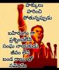 mygov_1708406023110893611