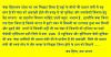 mygov_170849501359876881