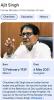 mygov_1708570578145131161