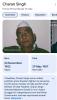 mygov_1708570592145131161