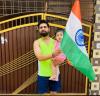mygov_1708572138145131161