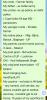 mygov_1708572224145131161