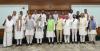 mygov_1717882467148974317