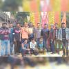 mygov_1718560494148954027