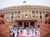 mygov_1719156806416259