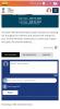 mygov_1719480315149895567